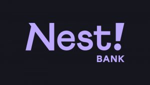 NEST tlo JPG
