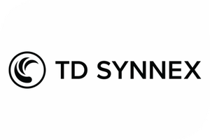 TDSYNEX-Sponsor