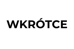Wkrótce